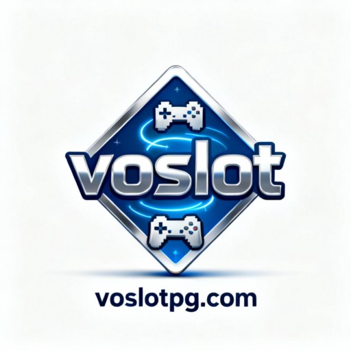 voslot