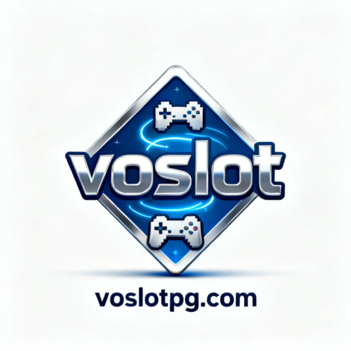 voslot
